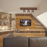170228_Strelbishte_LR_0011